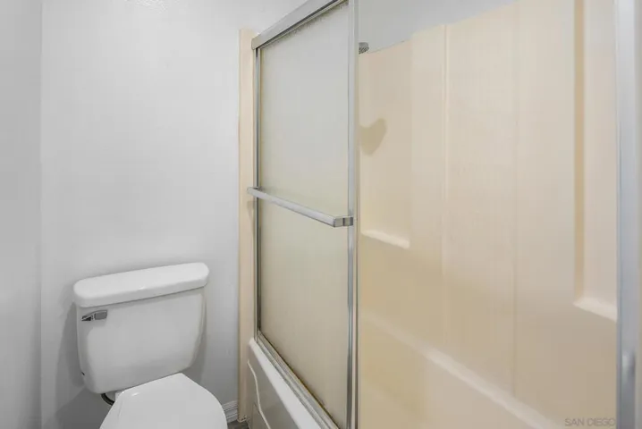 4891 Collwood A, San Diego, California 92115
