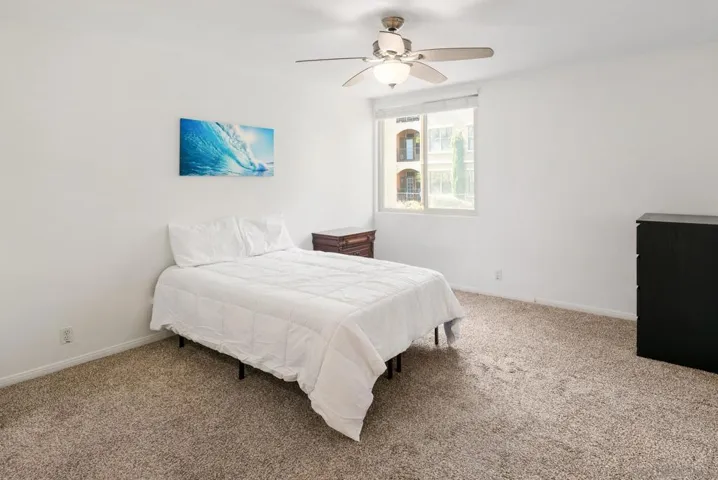 4891 Collwood A, San Diego, California 92115