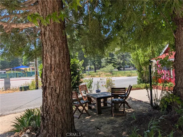 201 Spruce, Crestline, California 92325