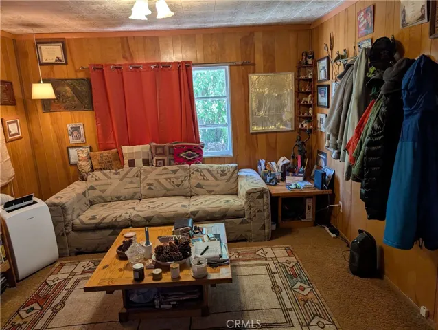 201 Spruce, Crestline, California 92325