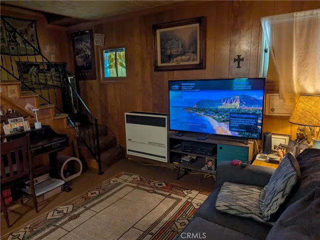 201 Spruce, Crestline, California 92325