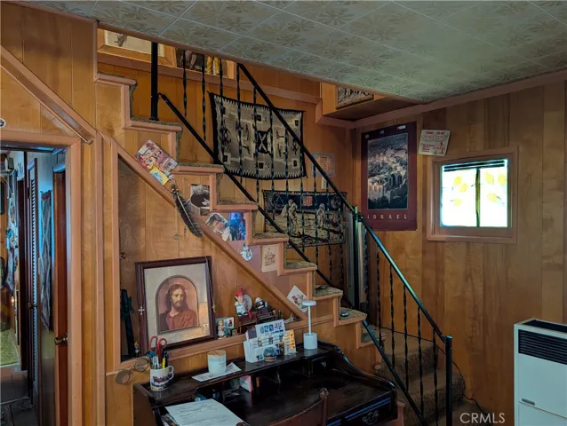 201 Spruce, Crestline, California 92325