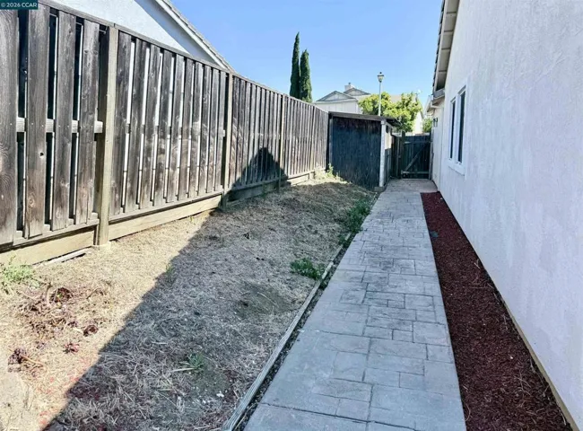 1746 Highland Cir, Fairfield, California 94534