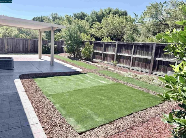 1746 Highland Cir, Fairfield, California 94534