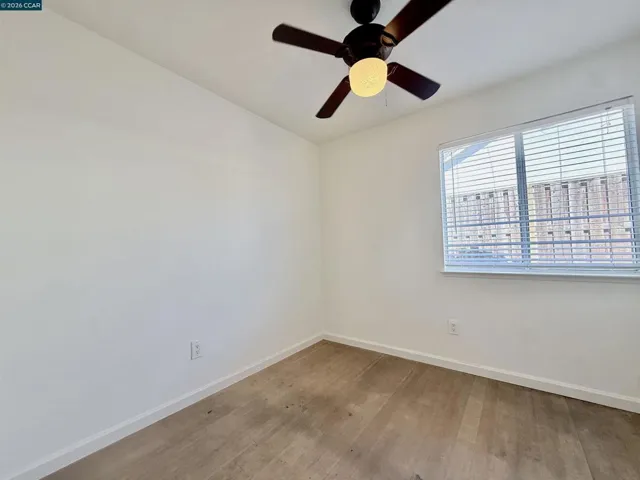 1746 Highland Cir, Fairfield, California 94534