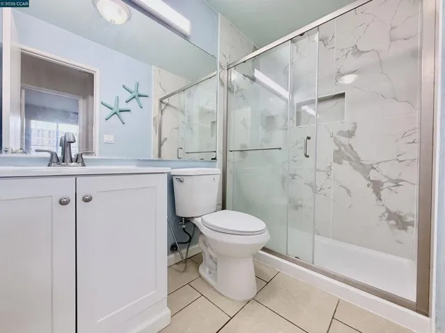1746 Highland Cir, Fairfield, California 94534
