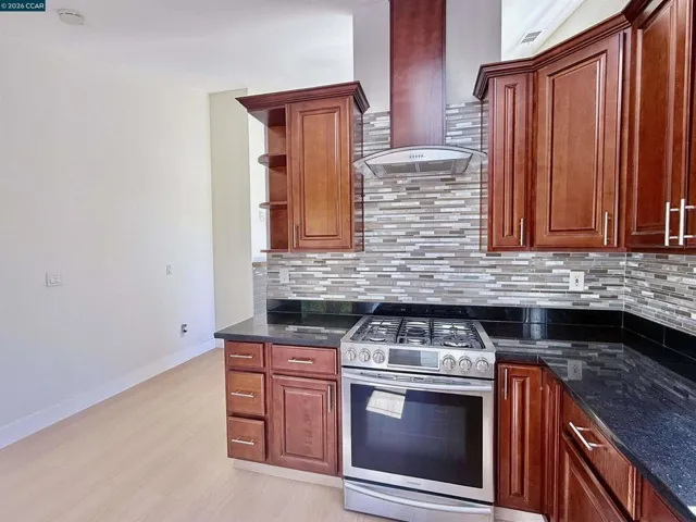 1746 Highland Cir, Fairfield, California 94534