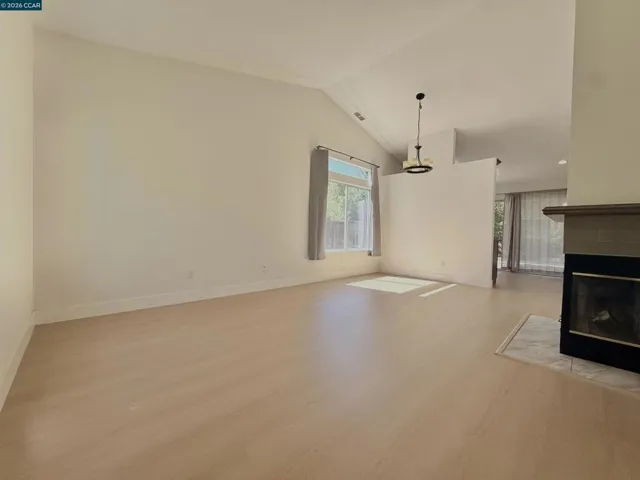 1746 Highland Cir, Fairfield, California 94534