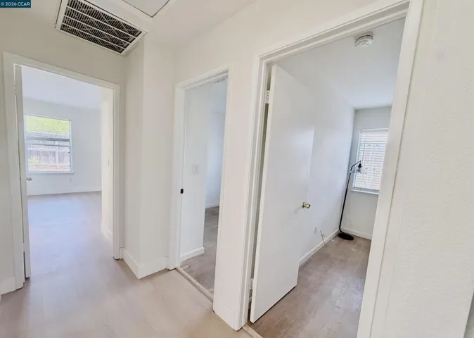 1746 Highland Cir, Fairfield, California 94534