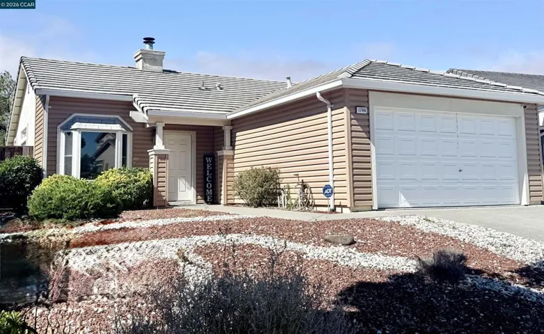 1746 Highland Cir, Fairfield, California 94534