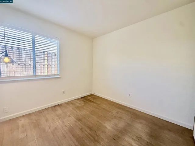 1746 Highland Cir, Fairfield, California 94534