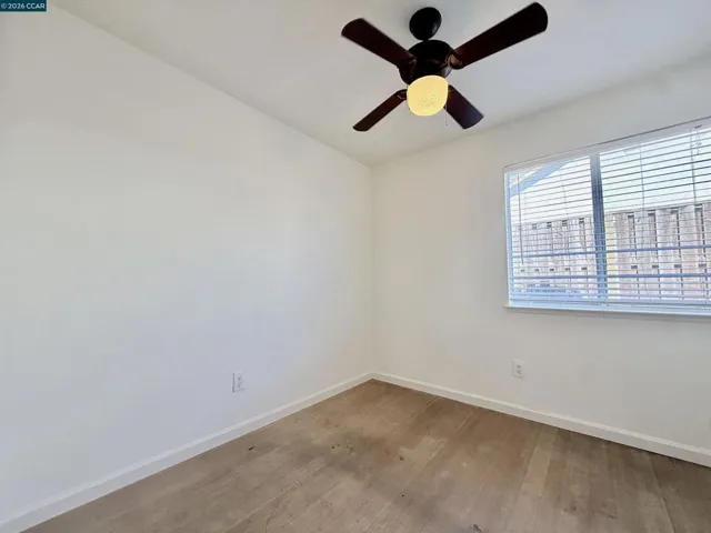 1746 Highland Cir, Fairfield, California 94534