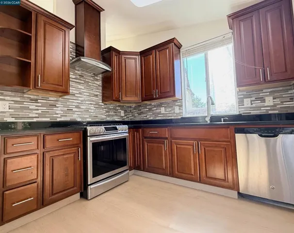 1746 Highland Cir, Fairfield, California 94534