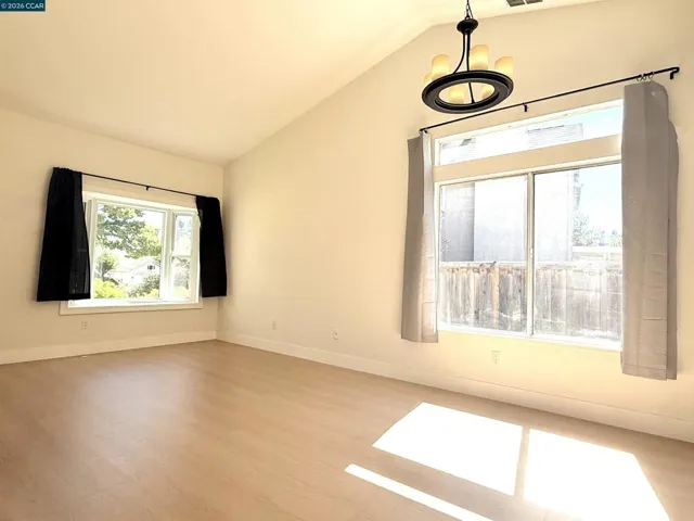 1746 Highland Cir, Fairfield, California 94534