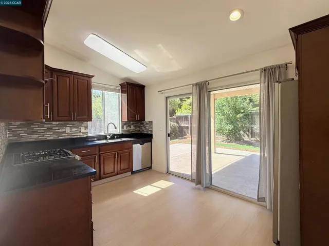 1746 Highland Cir, Fairfield, California 94534