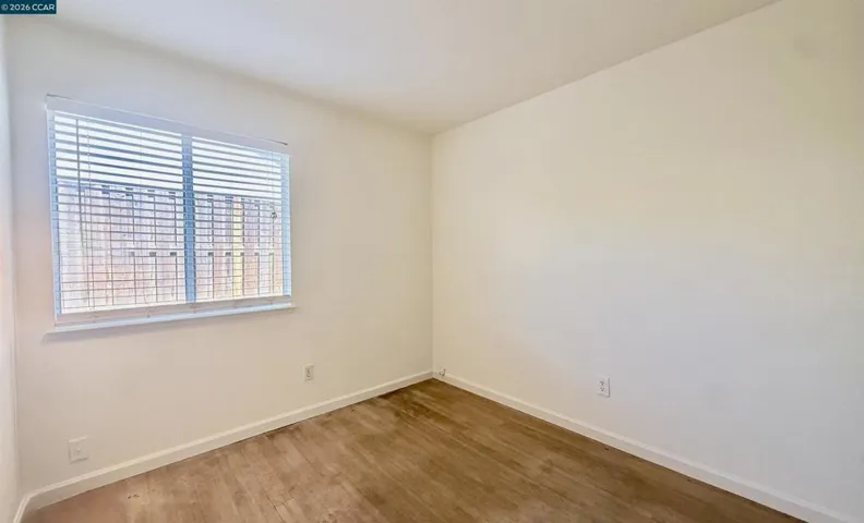 1746 Highland Cir, Fairfield, California 94534