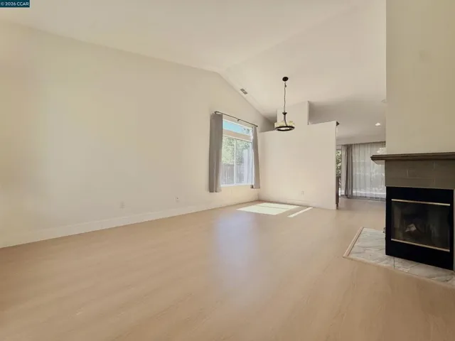 1746 Highland Cir, Fairfield, California 94534
