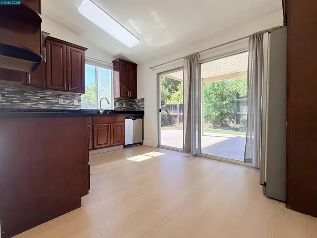 1746 Highland Cir, Fairfield, California 94534