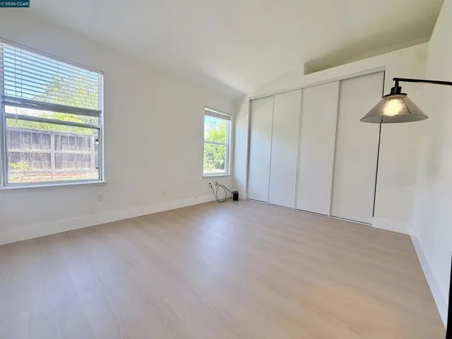 1746 Highland Cir, Fairfield, California 94534