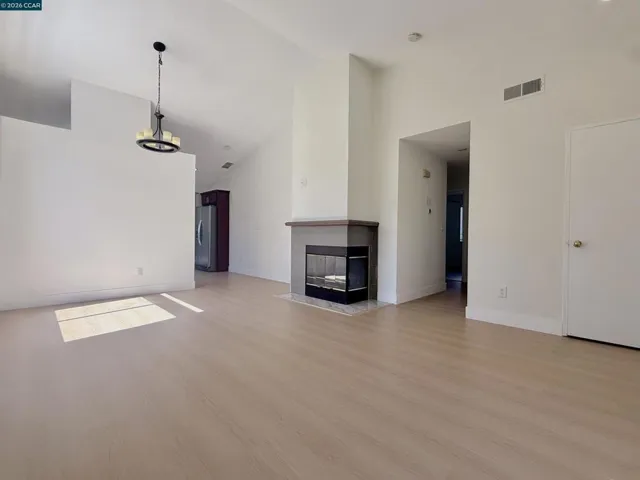 1746 Highland Cir, Fairfield, California 94534