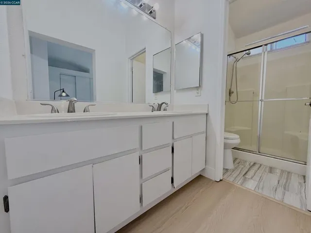 1746 Highland Cir, Fairfield, California 94534
