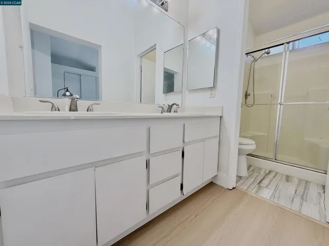 1746 Highland Cir, Fairfield, California 94534