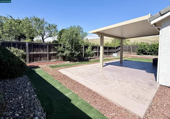 1746 Highland Cir, Fairfield, California 94534