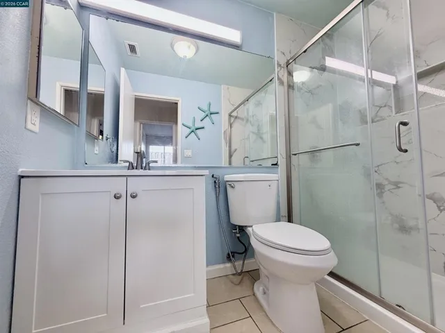 1746 Highland Cir, Fairfield, California 94534