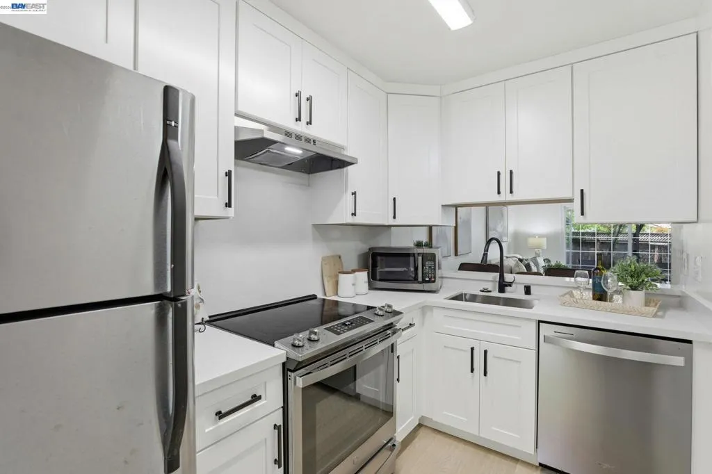 7319 Starward #44, Dublin, California 94568 — photo 5