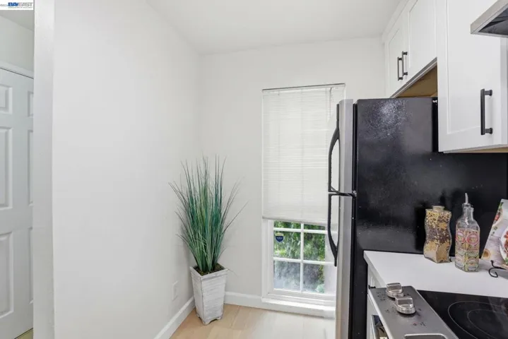7319 Starward #44, Dublin, California 94568