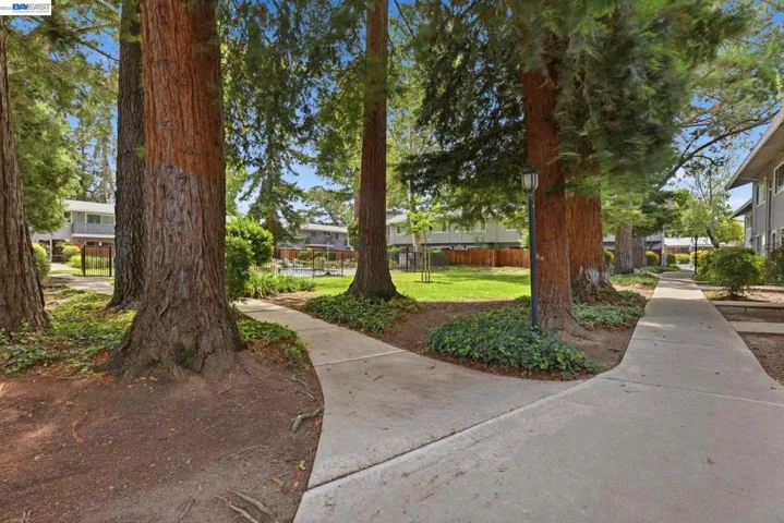 7319 Starward #44, Dublin, California 94568