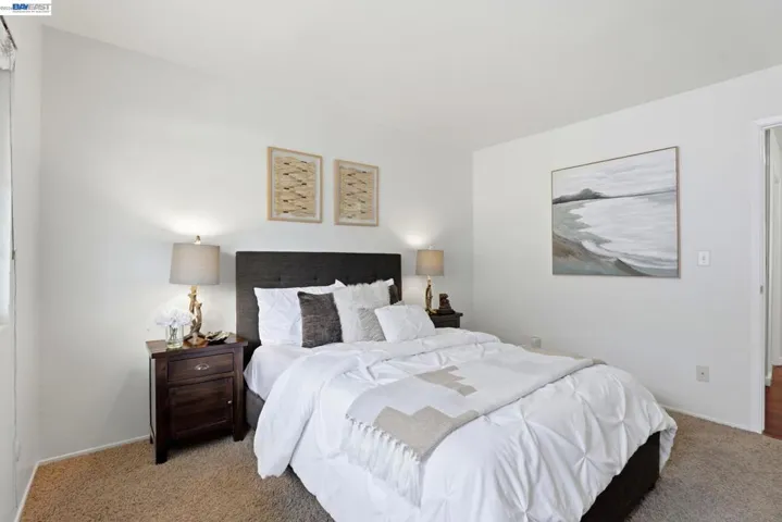 7319 Starward #44, Dublin, California 94568