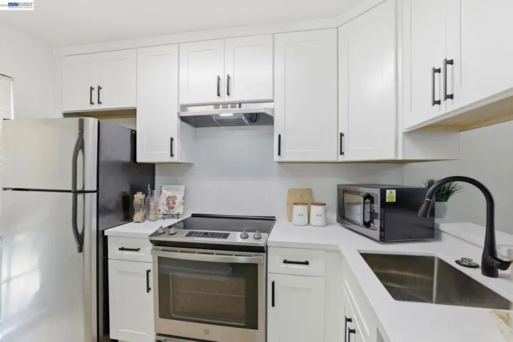 7319 Starward #44, Dublin, California 94568