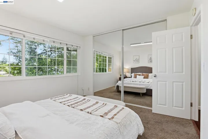 7319 Starward #44, Dublin, California 94568