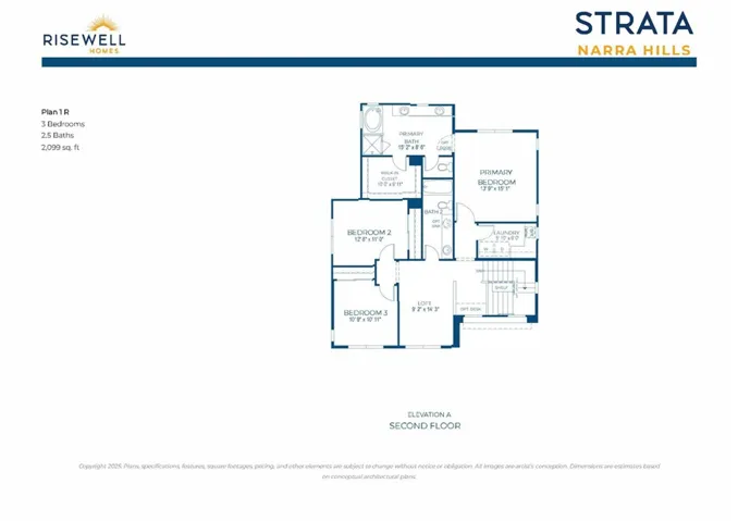 15964 Caterpillar, Fontana, California 92336