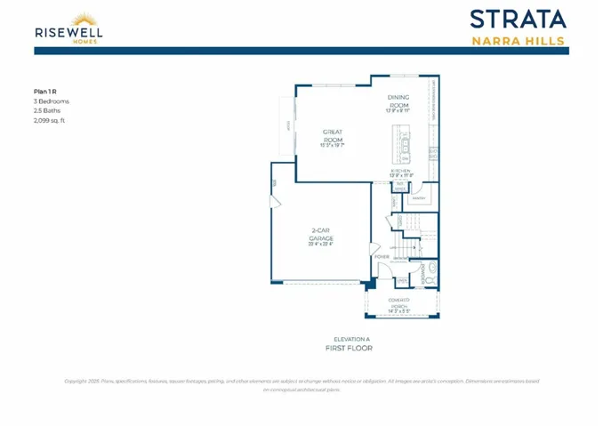 15964 Caterpillar, Fontana, California 92336