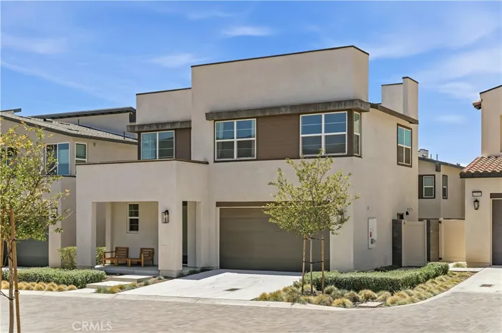 15964 Caterpillar, Fontana, California 92336