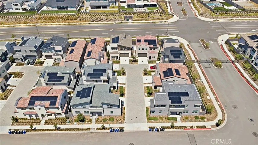 15964 Caterpillar, Fontana, California 92336