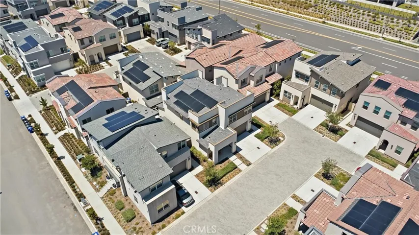 15964 Caterpillar, Fontana, California 92336