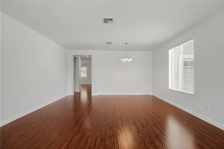 1605 Rivendel Drive, Corona, California 92883