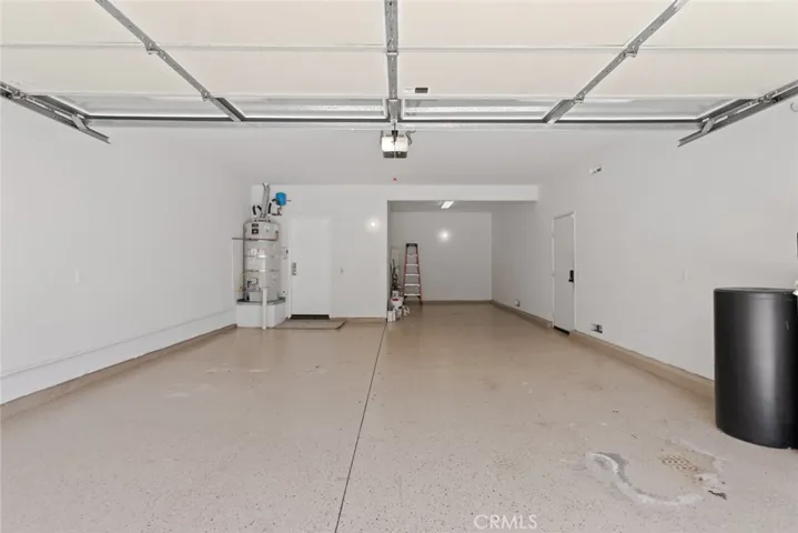 1605 Rivendel Drive, Corona, California 92883