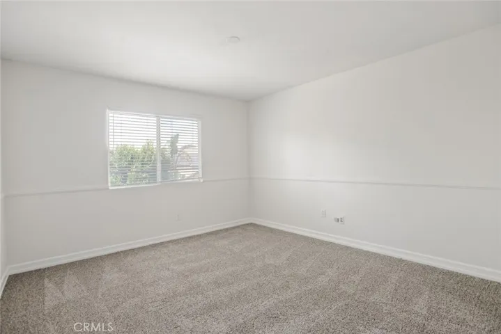 1605 Rivendel Drive, Corona, California 92883