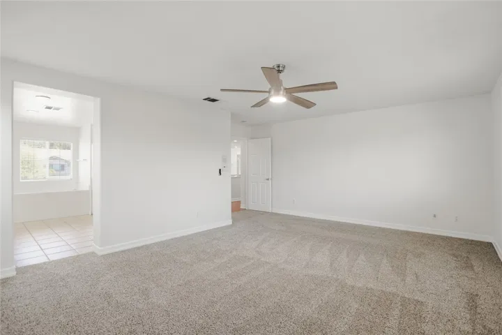 1605 Rivendel Drive, Corona, California 92883