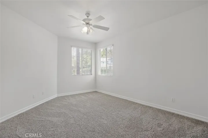 1605 Rivendel Drive, Corona, California 92883