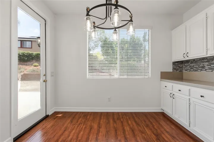 1605 Rivendel Drive, Corona, California 92883