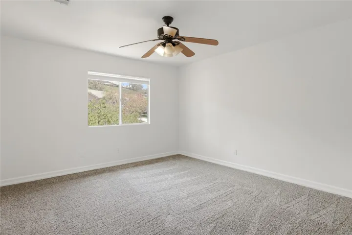 1605 Rivendel Drive, Corona, California 92883