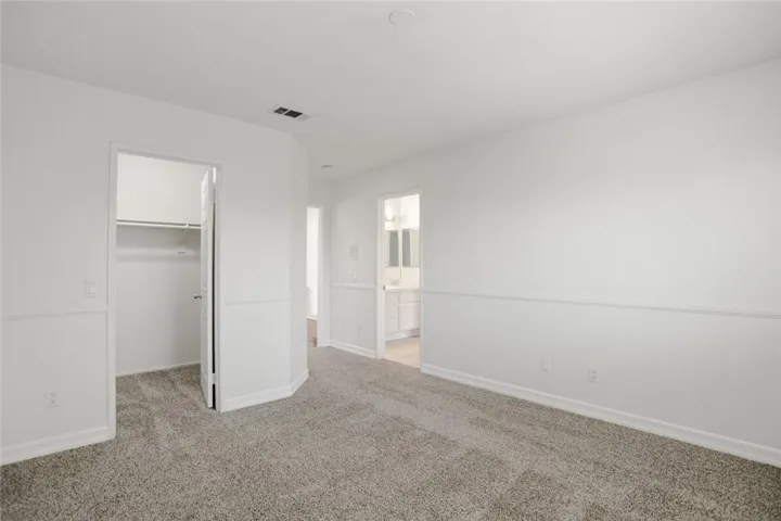 1605 Rivendel Drive, Corona, California 92883
