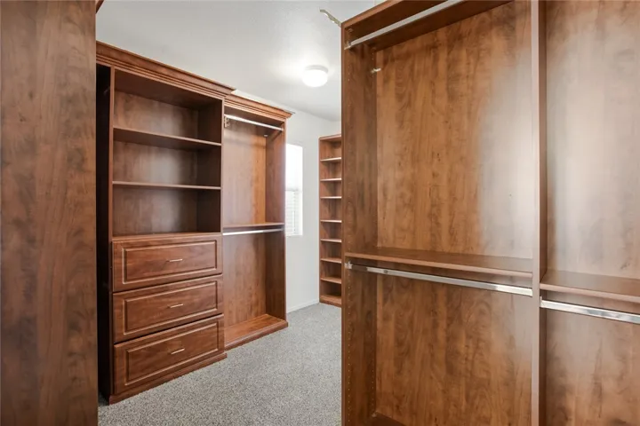 1605 Rivendel Drive, Corona, California 92883