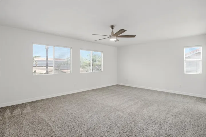 1605 Rivendel Drive, Corona, California 92883