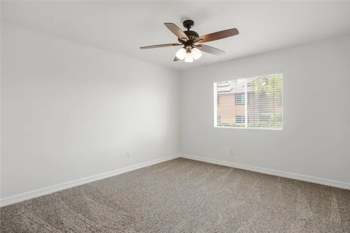 1605 Rivendel Drive, Corona, California 92883